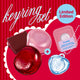 Fwee - Lip & Cheek Glowy Jelly Pot