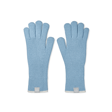Seventeen dk x seungkwan - serenade 1st mini album official md gloves