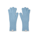 Seventeen dk x seungkwan - serenade 1st mini album official md gloves