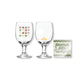BTOB - Be Alright 2024 Concert Official MD Goblet Set
