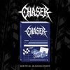 Chaser - route 01 : burning point 1st album standard grid ver