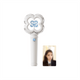 Hearts2hearts - Official Lightstick