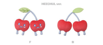 SUPERJUNIOR SJ Market 限定MD リョウク セット SUPERJUNIOR Grand Opening! SJ Market Official MD part 2