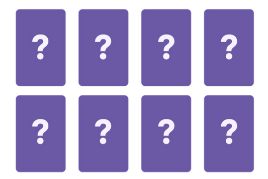 Say my name - &our vibe 3rd ep album hybe vibe ver set