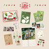 I-dle - i-dle & soil co. 2026 season's greetings