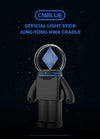 CNBLUE - Official Light Stick Cradle