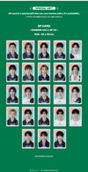 NCT - Nct Zone Coupon Card Gardener Ver