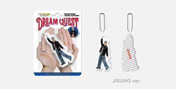 NCT DREAM] Dreamscape / 241123 Applemusic MiniFanmeeting