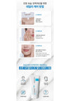 LA ROCHE-POSE Cicaplast Cream B5 + 100ML