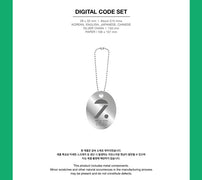 新品未開封 BTS 2025 Festa DC メモリーズ MOTS ON:E - メルカリ