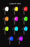 THE BOYZ Official Light Stick V2 – Ships from Korea