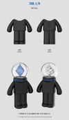 CNBLUE - Official Light Stick Cradle