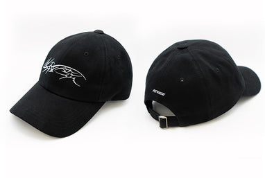 ATEEZ - 2025 World Tour In Your Fantasy in Incheon Official MD