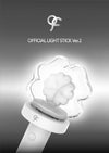 FROMIS_9 Official Light Stick ver.2 – Ships from Korea