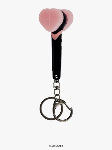 BLACKPINK - Light Stick Keyring Special Edition – Kpop Omo
