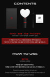 THE BOYZ Official Light Stick V2 – Ships from Korea