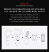 THE BOYZ Official Light Stick V2 – Ships from Korea