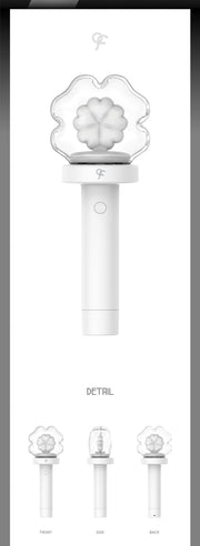 FROMIS_9 Official Light Stick ver.2 – Ships from Korea – Kpop Omo