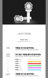 FROMIS_9 Official Light Stick ver.2 – Ships from Korea