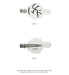 EPIK HIGH - 2024 Epik High Concert Official MD Park Kyu Pin