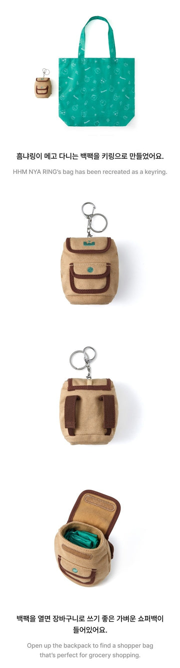 image_9_1bef2ff0-a512-4beb-