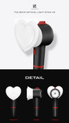 THE BOYZ Official Light Stick V2 – Ships from Korea
