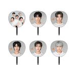 TXT - moa con japan official md image picket