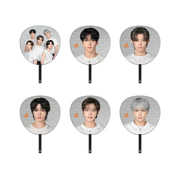 TXT - moa con japan official md image picket