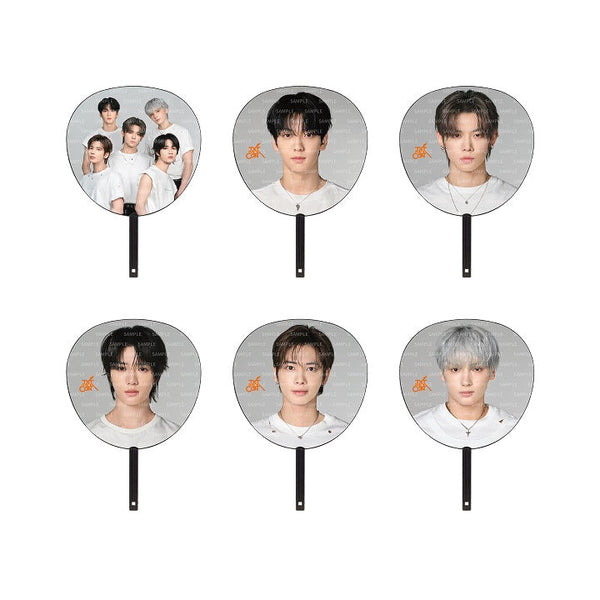 TXT - moa con japan official md image picket – Kpop Omo TXT - moa con japan official md image picket – Kpop Omo