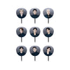 Seventeen - new_ world tour in japan official md image picket