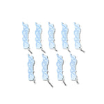 Seventeen - new_ world tour in japan official md image picket grip