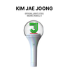 Kim Jaejoong - Official Light Stick Secret Kode J-1