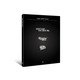 BTS - Piano Sheet Music : Jin (Package)