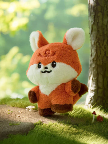 NCT DREAM - Dreamiez Plush Doll – Kpop Omo NCT DREAM - Dreamiez Plush Doll – Kpop Omo