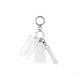 Seventeen dk x seungkwan - serenade on stage official md keyring