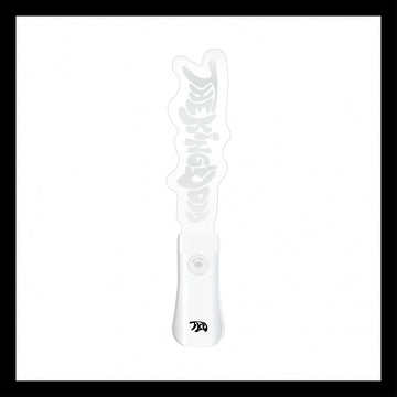 KINGDOM - OFFICIAL ACRYLIC LIGHT STICK