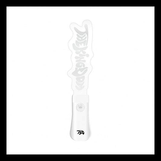 KINGDOM - OFFICIAL ACRYLIC LIGHT STICK