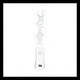 Kingdom - Official Acrylic Light Stick