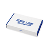 TREASURE - Treasure X Teume : Our 5th Anniversary Kit