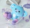 BTS X BT21 - Baby Pearl Doll Keyring
