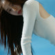 Krystal - solitary album