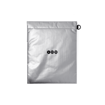 BTS - arirang official md laptop pouch