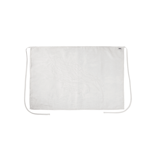 BTS - BTS x mu:ds arirang collaboration official md layered skirt