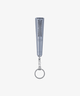 LE SSERAFIM - Official Light Stick Keyring
