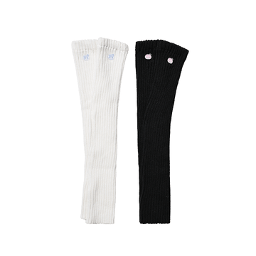 Seventeen - Bongbongee Official Md Leg Warmers