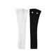 Seventeen - Bongbongee Official Md Leg Warmers