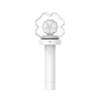 FROMIS_9 Official Light Stick ver.2 – Ships from Korea