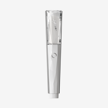 2pm new official light stick