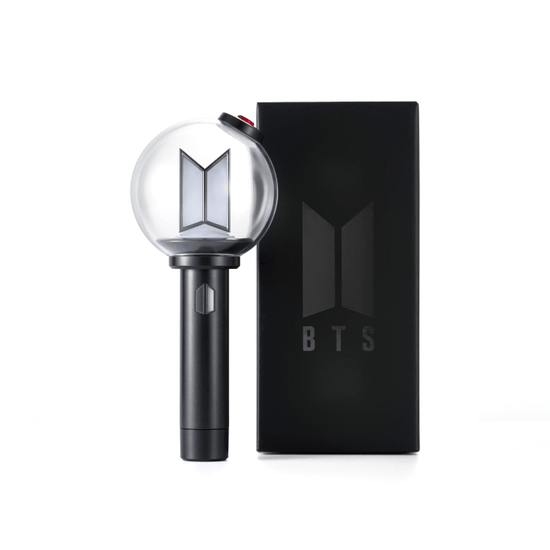 light_stick_d99fea39-fe88-40bc light_stick_d99fea39-fe88-40bc