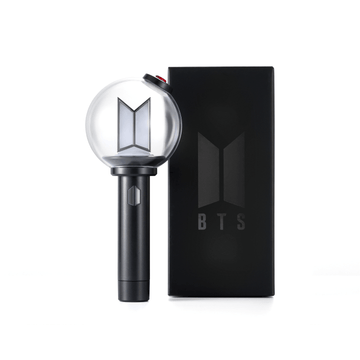 BTS Official Light Stick Ver.4 – Kpop Omo BTS Official Light Stick Ver.4 – Kpop Omo